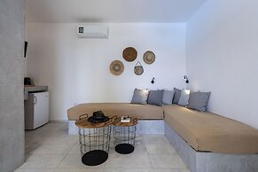 Galinos Hotel - Adults Only