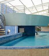 Hotel Nacional Inn São Carlos & Convenções