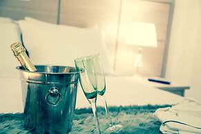 Hotel Nacional Inn São Carlos & Convenções