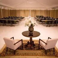 Hotel Nacional Inn São Carlos & Convenções