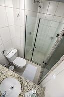 Hotel Nacional Inn São Carlos & Convenções