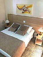 Hotel Nacional Inn São Carlos & Convenções