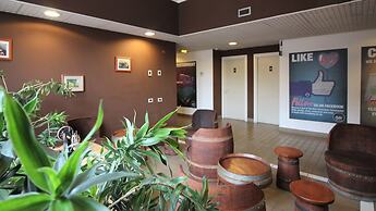 New Generation Hostel Città Studi