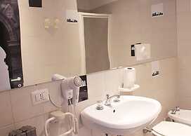 New Generation Hostel Città Studi