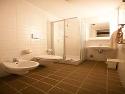 New Generation Hostel Città Studi