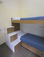 New Generation Hostel Città Studi