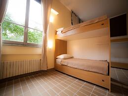 New Generation Hostel Città Studi