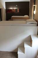 New Generation Hostel Città Studi