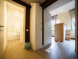 New Generation Hostel Città Studi