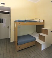 New Generation Hostel Città Studi