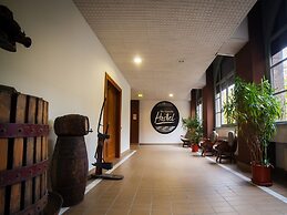 New Generation Hostel Città Studi