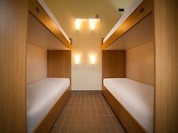 New Generation Hostel Città Studi