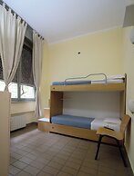New Generation Hostel Città Studi