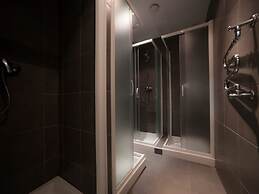 New Generation Hostel Città Studi