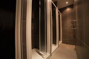 New Generation Hostel Città Studi