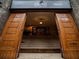 New Generation Hostel Città Studi