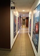 New Generation Hostel Città Studi