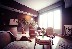 New Generation Hostel Città Studi