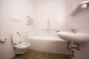 New Generation Hostel Città Studi