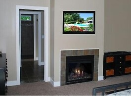 Bluewater Vacation Rentals