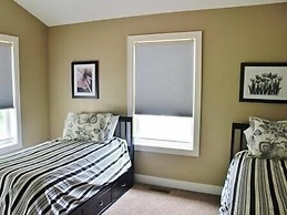 Bluewater Vacation Rentals