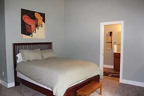 Bluewater Vacation Rentals