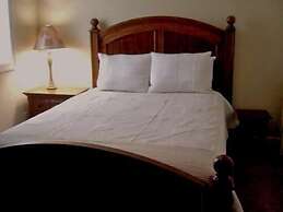 Bluewater Vacation Rentals