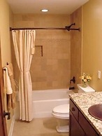 Bluewater Vacation Rentals