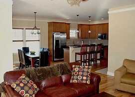 Bluewater Vacation Rentals