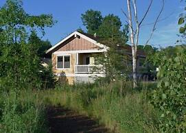 Bluewater Vacation Rentals