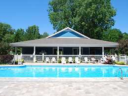 Bluewater Vacation Rentals