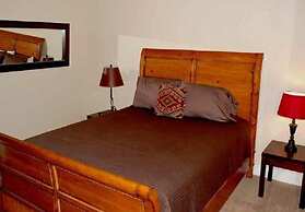 Bluewater Vacation Rentals