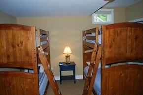 Bluewater Vacation Rentals