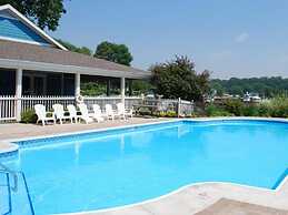 Bluewater Vacation Rentals