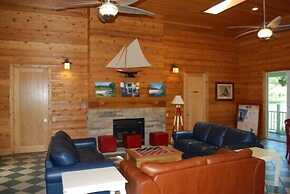 Bluewater Vacation Rentals