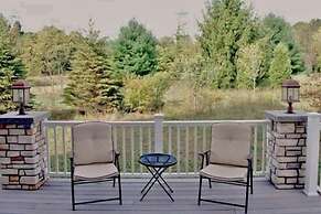 Bluewater Vacation Rentals