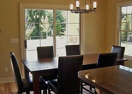 Bluewater Vacation Rentals