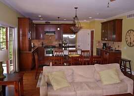 Bluewater Vacation Rentals