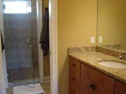 Bluewater Vacation Rentals