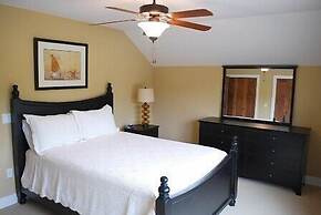 Bluewater Vacation Rentals