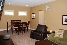 Bluewater Vacation Rentals