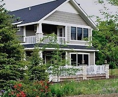 Bluewater Vacation Rentals