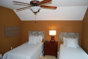 Bluewater Vacation Rentals