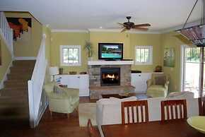 Bluewater Vacation Rentals