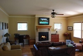 Bluewater Vacation Rentals