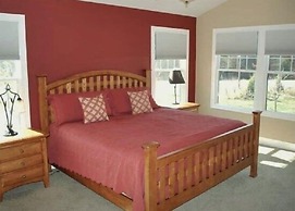 Bluewater Vacation Rentals