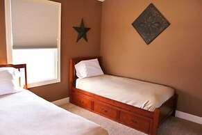 Bluewater Vacation Rentals