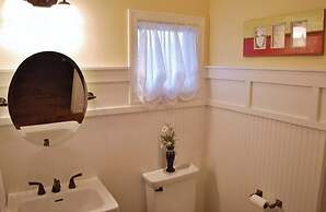 Bluewater Vacation Rentals