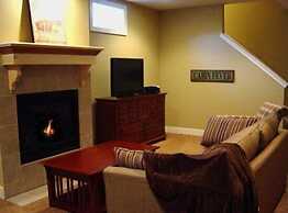 Bluewater Vacation Rentals