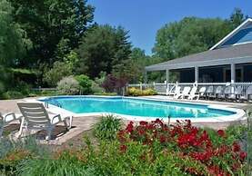 Bluewater Vacation Rentals